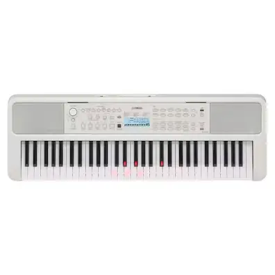 Teclado